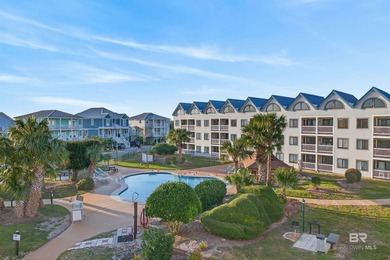 Discover easy coastal living in this beautifully maintained 2 - photo 44