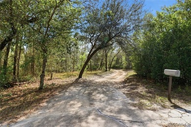 Spacious and unique property offering exceptional living space - photo 45