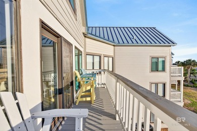 Discover easy coastal living in this beautifully maintained 2 - photo 46