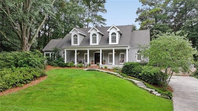 Tucked away in a great family neighborhood, this solid, handsome - photo 47