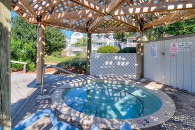 Discover easy coastal living in this beautifully maintained 2 - photo 49