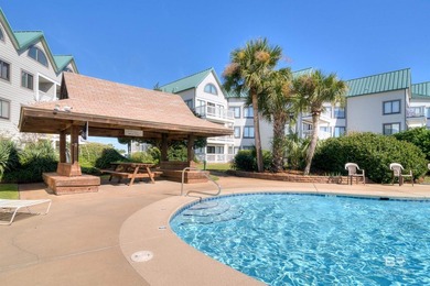 Discover easy coastal living in this beautifully maintained 2 - photo 50