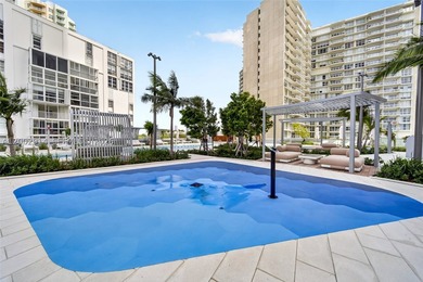 The best line at UNA Residences, South Brickell's first new - photo 51