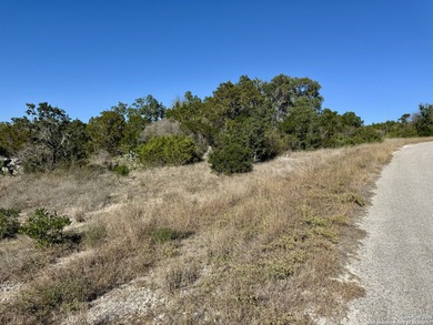 Lake Acreage For Sale in Mico, Texas