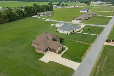 Additional listing photo 1