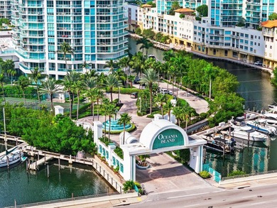 Stunning 3-story, 3,800 sq ft renovated townhouse offering an