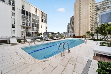 The best line at UNA Residences, South Brickell's first new - photo 52