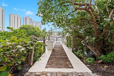 Stunning 3-story, 3,800 sq ft renovated townhouse offering an