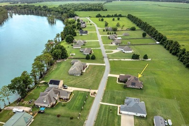Additional listing photo 3