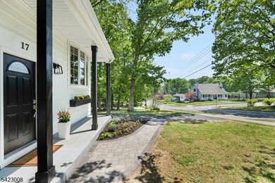 Welcome to this newly renovated bilevel, positioned perfectly on - photo 4