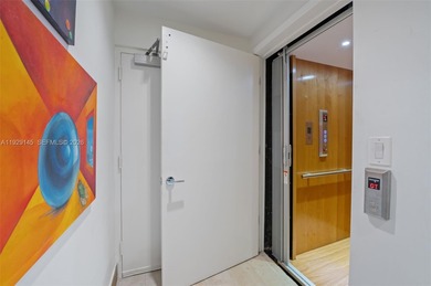 Stunning 3-story, 3,800 sq ft renovated townhouse offering an