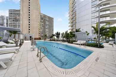 The best line at UNA Residences, South Brickell's first new - photo 54