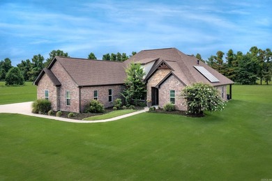 Additional listing photo 4