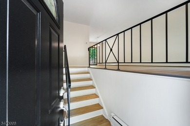 Welcome to this newly renovated bilevel, positioned perfectly on - photo 6