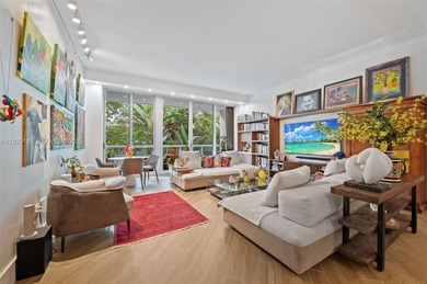 Stunning 3-story, 3,800 sq ft renovated townhouse offering an