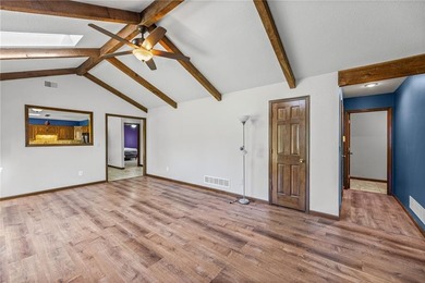 Enjoy all that country living has to offer with this amazing 7 - photo 8