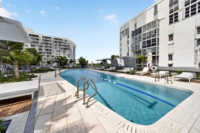 The best line at UNA Residences, South Brickell's first new - photo 58