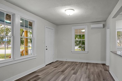 Welcome to 2601 S Allen Drive, a beautifully updated 2-bedroom - photo 6