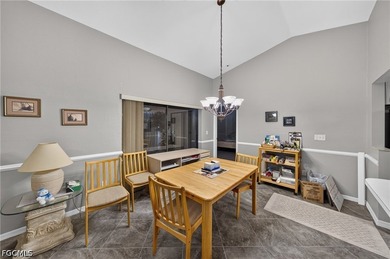 ESTATE SALE well-maintained 3-bedroom, 2-bath POOL home offering - photo 7