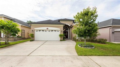 Lake Home For Sale in Oviedo, Florida