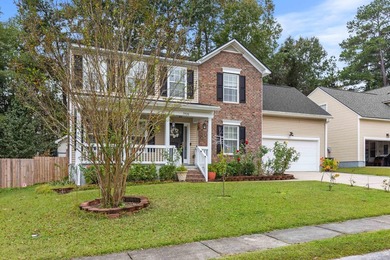Spacious 4BR/2.5BA home in Park Hill Place offering nearly 2,400 - photo 1