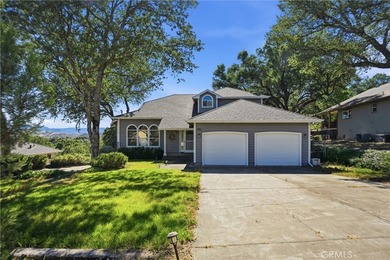 Pinnacle Court in Hidden Valley Lake presents a stunning two - photo 1