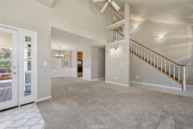 Pinnacle Court in Hidden Valley Lake presents a stunning two - photo 2