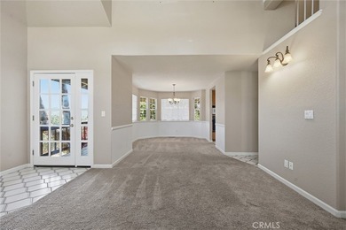 Pinnacle Court in Hidden Valley Lake presents a stunning two - photo 3