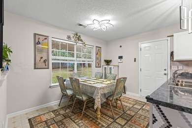 Spacious 4BR/2.5BA home in Park Hill Place offering nearly 2,400 - photo 4