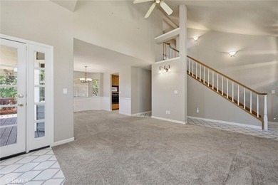 Pinnacle Court in Hidden Valley Lake presents a stunning two - photo 4