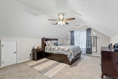 Spacious 4BR/2.5BA home in Park Hill Place offering nearly 2,400 - photo 5