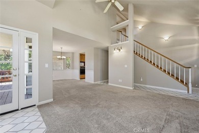 Pinnacle Court in Hidden Valley Lake presents a stunning two - photo 5