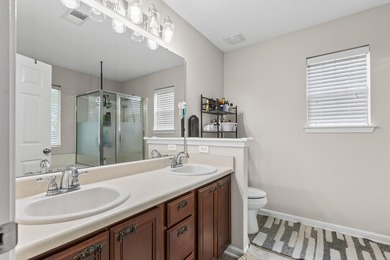 Spacious 4BR/2.5BA home in Park Hill Place offering nearly 2,400 - photo 7