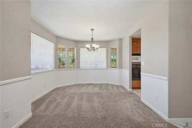 Pinnacle Court in Hidden Valley Lake presents a stunning two - photo 7