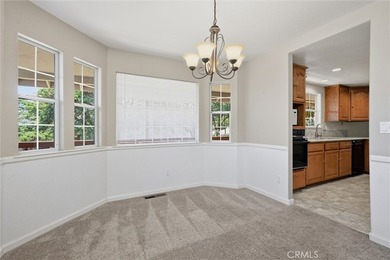 Pinnacle Court in Hidden Valley Lake presents a stunning two - photo 8
