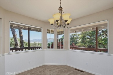 Pinnacle Court in Hidden Valley Lake presents a stunning two - photo 9
