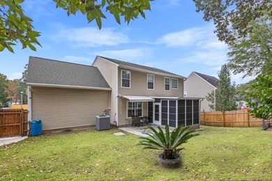 Spacious 4BR/2.5BA home in Park Hill Place offering nearly 2,400 - photo 10