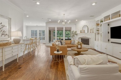 Welcome to this extraordinary gated estate in The Orchards - photo 11