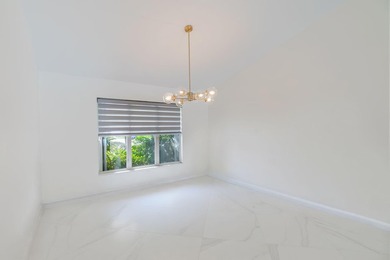Gracefully situated on a quiet cul-de-sac within the exclusive - photo 11