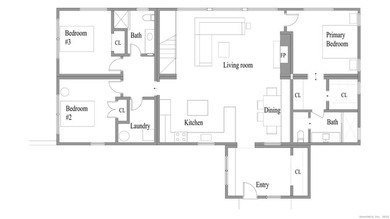 This thoughtfully designed custom modular lakefront home - photo 12