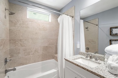 SOLD FULLY FURNISHED WITH GOLF CART AND TURN-KEY READY FOR 2026! - photo 12