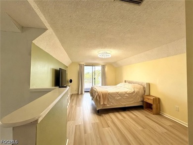 ALL ASSESSMENTS IN AND PAID! Needs a little TLC, but has lots of - photo 12