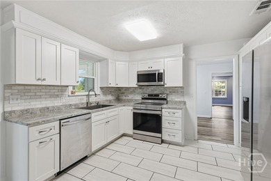 Waterfront home for sale in the Lake George community offering - photo 12