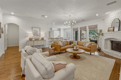Welcome to this extraordinary gated estate in The Orchards - photo 12