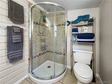 A rare investment opportunity in the heart of Yankeetown - this - photo 12