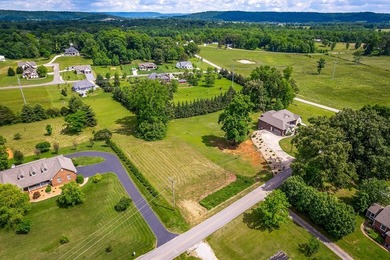 LOT 15 DEER RUN SUB. GREAT LOCATION BETWEEN SPARTA AND - photo 12