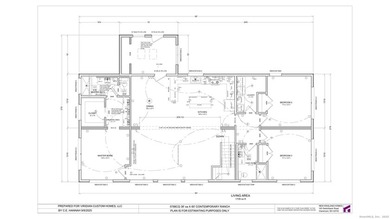 This thoughtfully designed custom modular lakefront home - photo 13