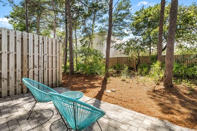 SOLD FULLY FURNISHED WITH GOLF CART AND TURN-KEY READY FOR 2026! - photo 13