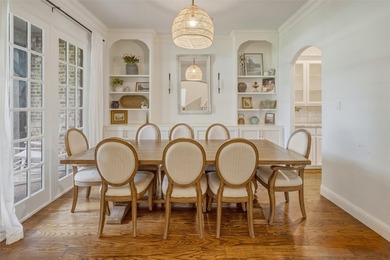 Welcome to this extraordinary gated estate in The Orchards - photo 13