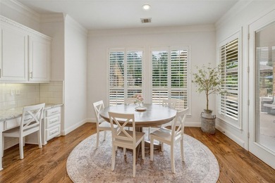 Welcome to this extraordinary gated estate in The Orchards - photo 14